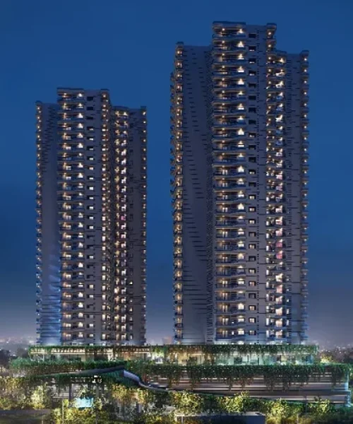SOBHA-Altus-Main-Elevation-e1717220292422