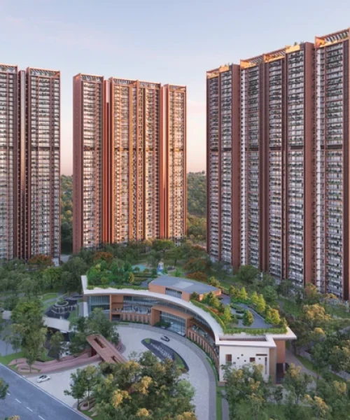 SOBHA-Aranya-NCR-featured_v2